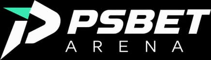 PS Arena